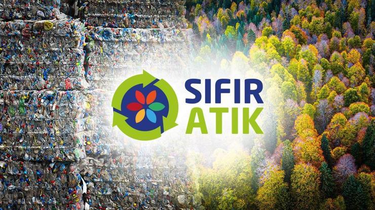  Ziyaretçiler Atatürk Havalimanı'na gidiyor
