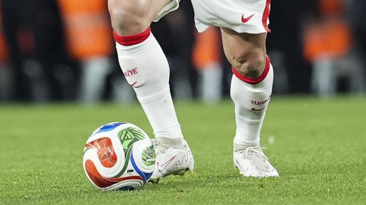 Galatasaray ve Fenerbahçe'nin, Dünya Kupası'nda kazanacağı ücret belli oldu