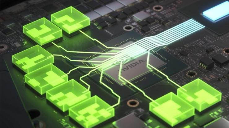 RTX Spark’ın özellikleri nedir