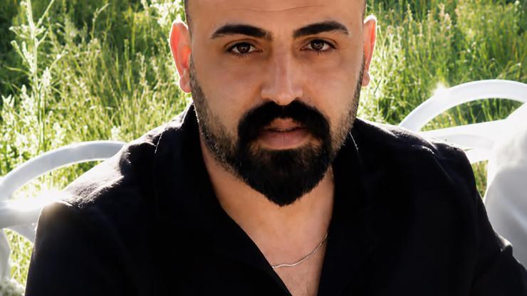Kardeşinin hayatını kurtardı ama kalbi dayanamadı