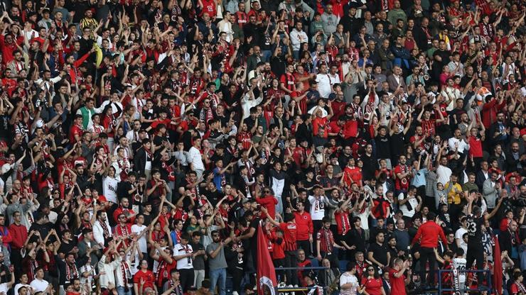 Gençlerbirliği, kombine bilet fiyatlarını açıkladı