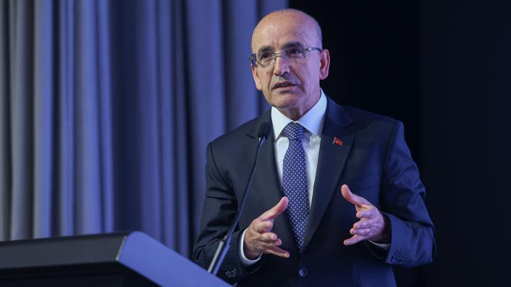  Türkiye'ye gelin ve yatırım yapın