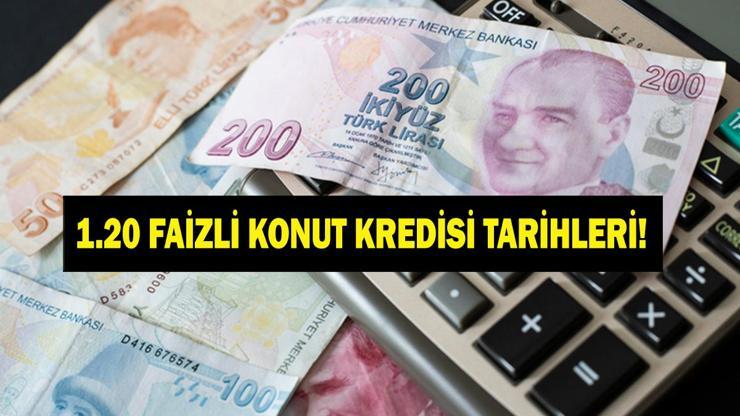 ilk-evim-konut-kredisi-yeni-gelisme-120-faizli-konut-kredisi-basladi-mi-dusuk-faizli-konut-kredisinde-son-durum-ne-kimler-basvurabilecek