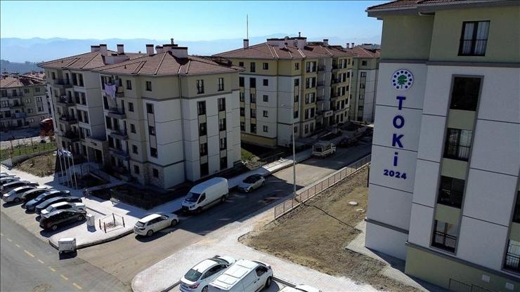TOKİ KURASIZ KONUT BAŞVURUSU NE ZAMAN 2026 TOKİ kurasız konut şartları ve ödeme planı nasıl