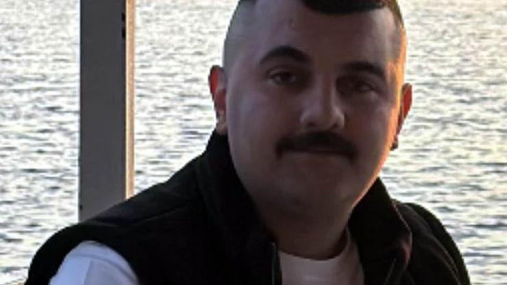 Tartıştığı damadını bıçaklayarak öldürdü Tartıştığı damadını bıçaklayarak öldürdü