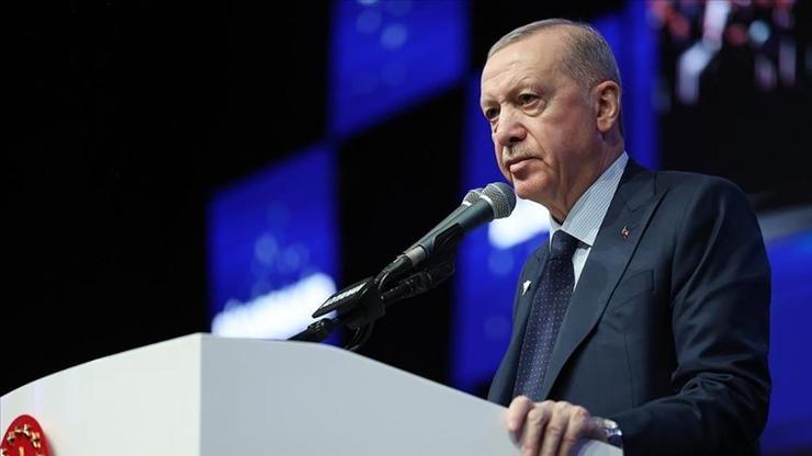  Faizin olduğu yerde bereket olmaz