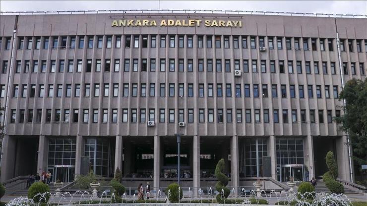 SON DAKİKA | Reyhanlı'daki terör saldırısı davasında karar çıktı