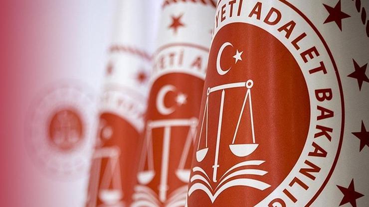15 Bin Personel Alımında Takvim Belli Oldu