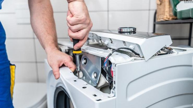 Ticaret Bakanlığı'ndan sahte servis uyarısı