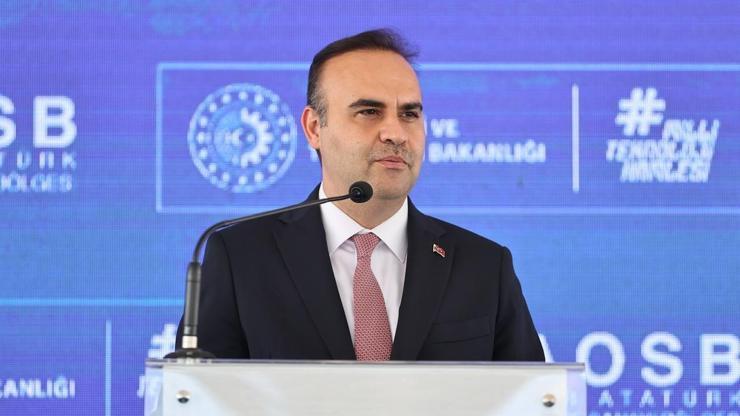 Üst limit 30 Milyon TL'ye çıkarıldı Üst limit 30 Milyon TL'ye çıkarıldı