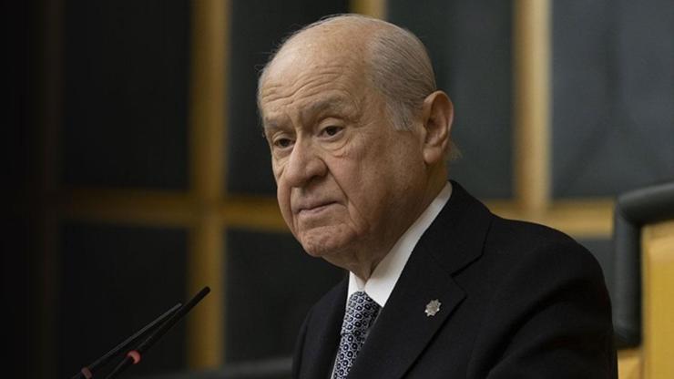  'Rahmi Koç'un Hedef Alınması Yanlış'