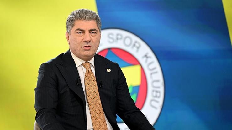 Transfer daha bitmedi, dahası da geliyor Transfer daha bitmedi, dahası da geliyor