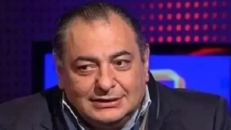 Reha Muhtar’ın Vefatının Ardından Gözler Ona Çevrilmişti: Cenazeye Katılmayan Deniz Uğur Sessizliğini Bozdu