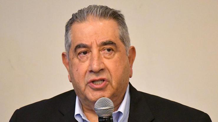  Abdullah Kiğılı oyunu bize atacak