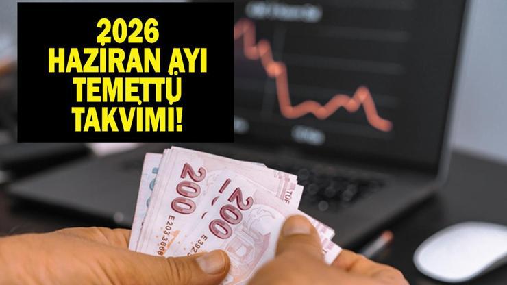 haziran-ayi-temettu-takvimi-bu-ay-hangi-sirketler-temettu-verecek-odeme-tarihleri-ne-iste-borsa-istanbul-temettu-takvimi