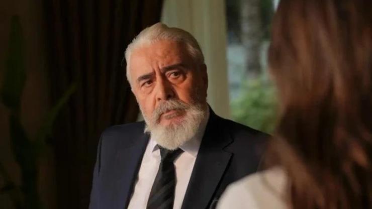 EŞREF RÜYA NE ZAMAN FİNAL YAPACAK Eşref Rüya final bölümü hangi gün