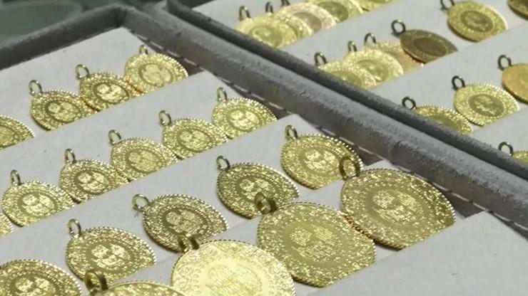 Savaşın 100. günü: Piyasalarda beklentiler ne