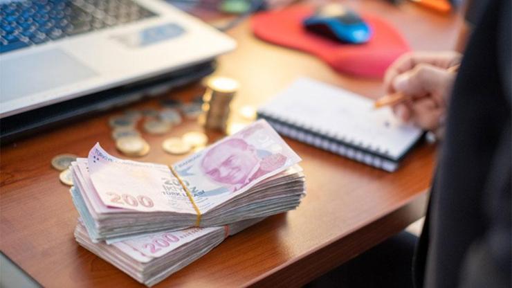 vergi-cezasina-erken-uyari-sistemi-geliyor