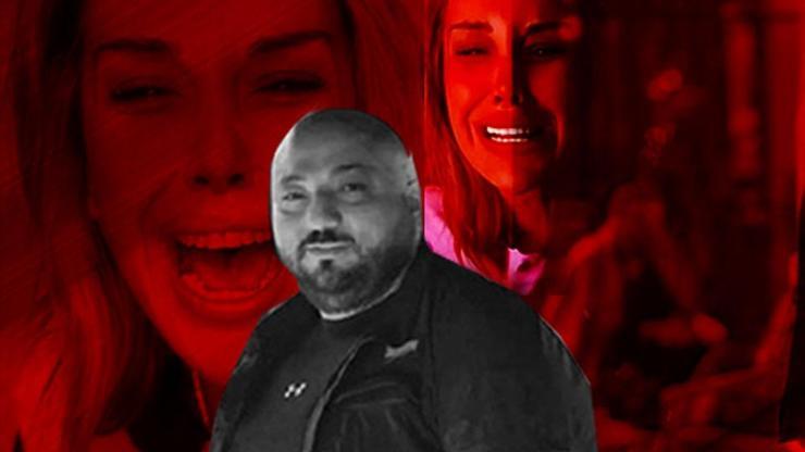 Koruma Can Polatı kim, neden öldürdü İstanbuldan İzmire suikast rotası Adım adım takip etmişler
