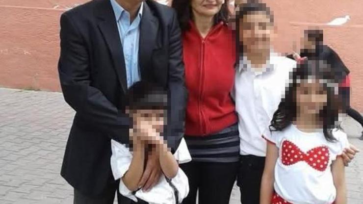 Balıkesir'de 2 gündür aranan emekli teknisyen denizde ölü bulundu Balıkesir'de 2 gündür aranan emekli teknisyen denizde ölü bulundu