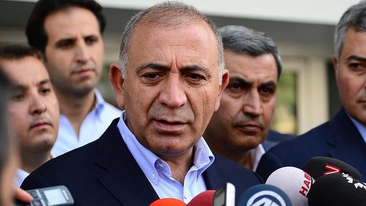 Gürsel Tekin CNN TÜRKte: Özel ve ekibi vefayı eksik etmemeli