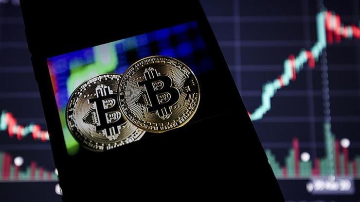  24 saatte 1,8 milyar dolar silindi