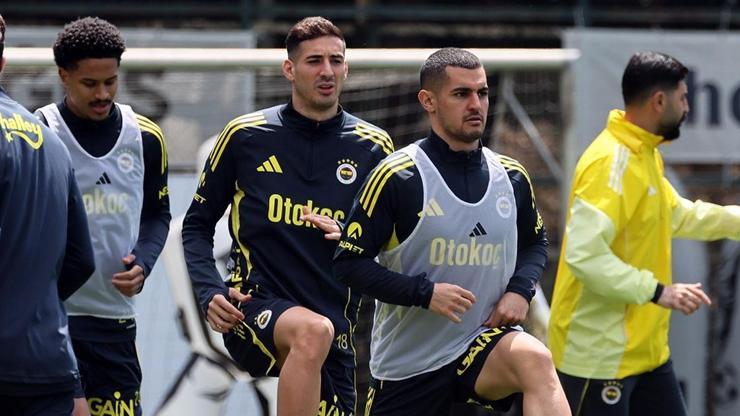 Fenerbahçe, sezonu 5 Temmuz’da açıyor Fenerbahçe, sezonu 5 Temmuz’da açıyor