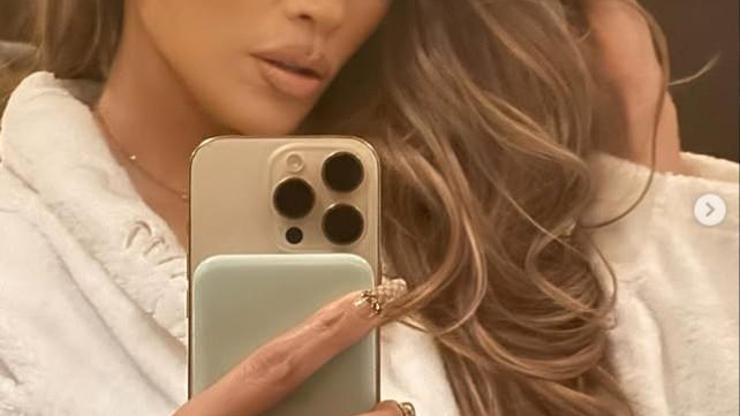 Jennifer Lopez, gönül yaralarını milyonlarla sarıyor: Lüks hayatın ardındaki gerçekler
