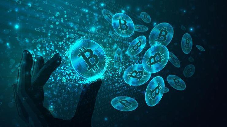 bitcoinde-12-trilyon-dolarlik-kayip-trump-sonrasi-tum-kazanclar-silindi