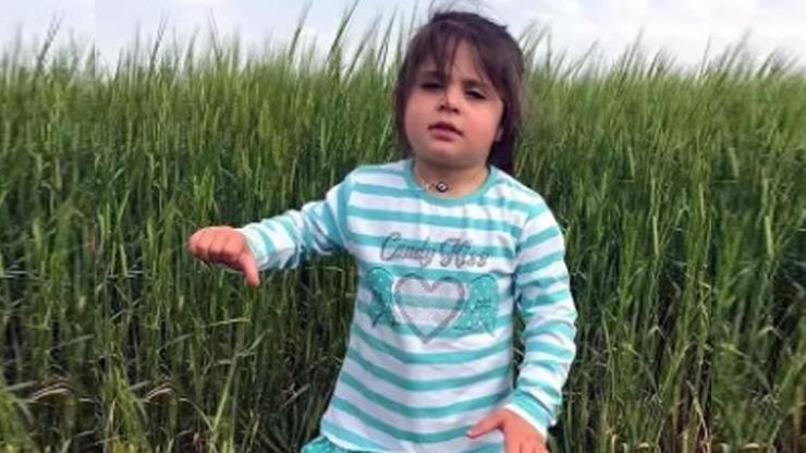 Türkiye'yi yasa boğmuştu! Leyla Aydemir'in annesi ifade verecek Türkiye'yi yasa boğmuştu! Leyla Aydemir'in annesi ifade verecek