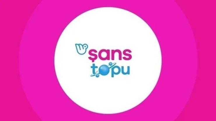 ŞANS TOPU SONUÇLARI 10 HAZİRAN 2026 | Şans Topu sonuçları açıklandı mı, saat kaçta açıklanır? 3 milyon TL büyük ikramiye ŞANS TOPU SONUÇLARI 10 HAZİRAN 2026 | Şans Topu sonuçları açıklandı mı, saat kaçta açıklanır? 3 milyon TL büyük ikramiye