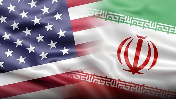 İran–ABD hattında tansiyon yükseliyor: Tabutlar Trump’ın dediğinden fazla olacak