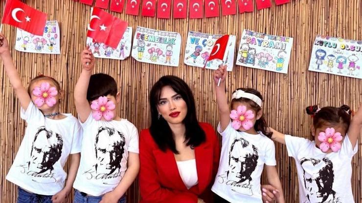 Ayşe öğretmenin ölümünde yeni detaylar! Okul müdürü ile serviste tartışmışlar Ayşe öğretmenin ölümünde yeni detaylar! Okul müdürü ile serviste tartışmışlar