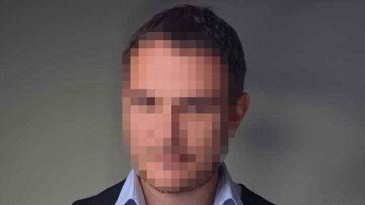 İstismarla suçlanan tiyatro yönetmeni hakkında mütalaa verildi İstismarla suçlanan tiyatro yönetmeni hakkında mütalaa verildi