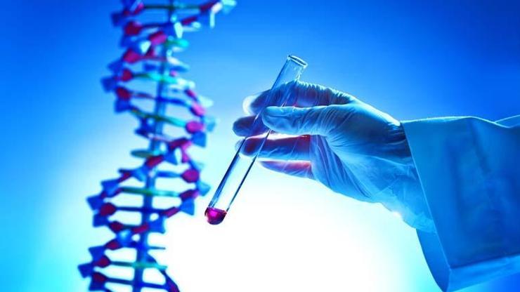 Türkiyede Her 7 Çiftten Biri Çocuk Sahibi Olamıyor Sebebi Şaşırttı... Erkek Nesli Tehlikede: Sperm Sayıları Alarm Veriyor