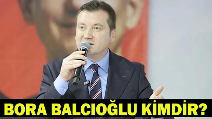 BORA BALCIOĞLU KİMDİR, NEDEN GÖZALTINA ALINDI? Silivri Belediyesi Operasyonu Son Gelişmeler…