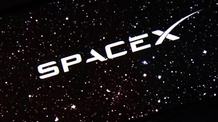 spacexten-tarihe-gecen-halka-arz-75-milyar-dolarlik-rekor
