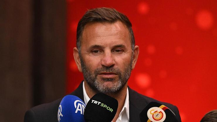  Şampiyonluk Galatasaray için normalleşti