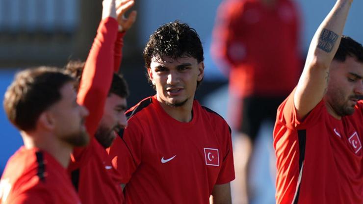 Galatasaray, Can Uzun transferinde stratejiyi belirledi Galatasaray, Can Uzun transferinde stratejiyi belirledi