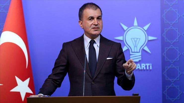 CHP’nin “yalan siyaseti” bir kere daha çöktü CHP’nin “yalan siyaseti” bir kere daha çöktü