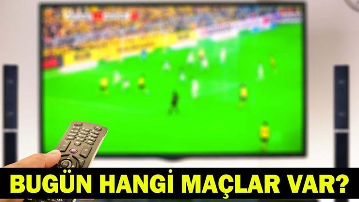 12 HAZİRAN GÜNÜN MAÇLARI VE SAATLERİ: Bugün Hangi Maçlar Var? Dünya Kupası Maçları