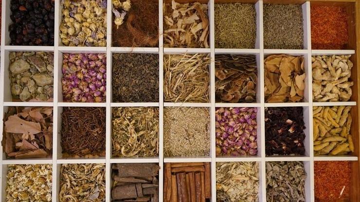 Hububat ve bakliyat ihracatı mayısta 151,3 milyon dolara ulaştı