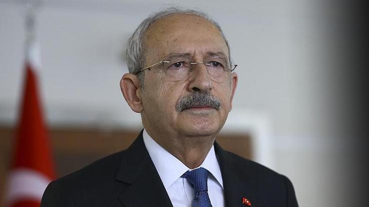 CHP Lideri Kılıçdaroğlu, Silivri Belediyesine yönelik operasyonla ilgili heyet görevlendirdi CHP Lideri Kılıçdaroğlu, Silivri Belediyesine yönelik operasyonla ilgili heyet görevlendirdi