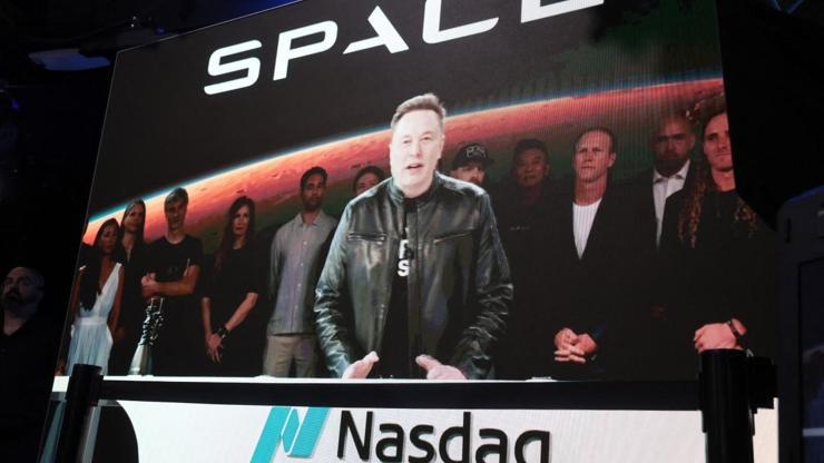 elon-musk-spacexin-halka-arzi-sonrasi-dunyanin-ilk-trilyoneri-oldu