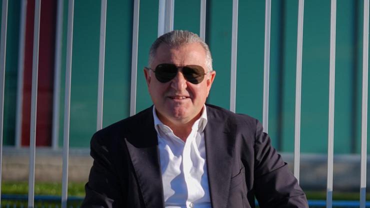  Galibiyetle başlamak önemli