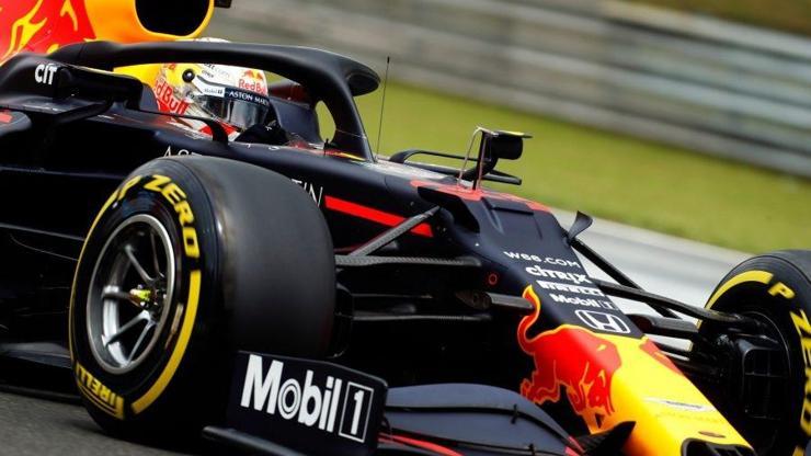 Pirelli, F1deki varlığını 2028’e kadar uzattı