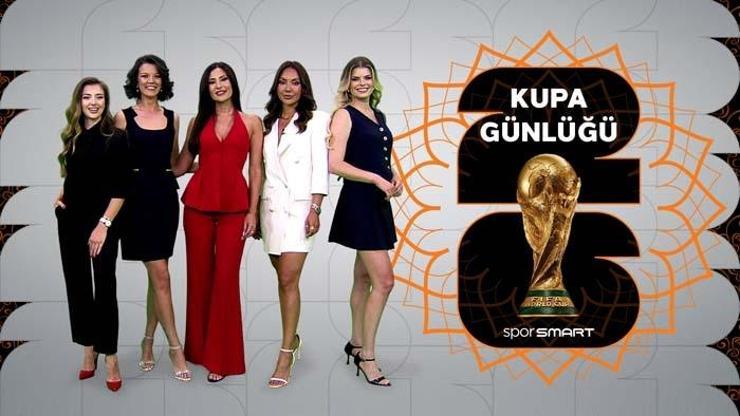 D-Smart, Ay-Yıldızlıların Yanında! Kupa Günlüğü Türkiye-Avustralya Maçının Nabzını Tutacak