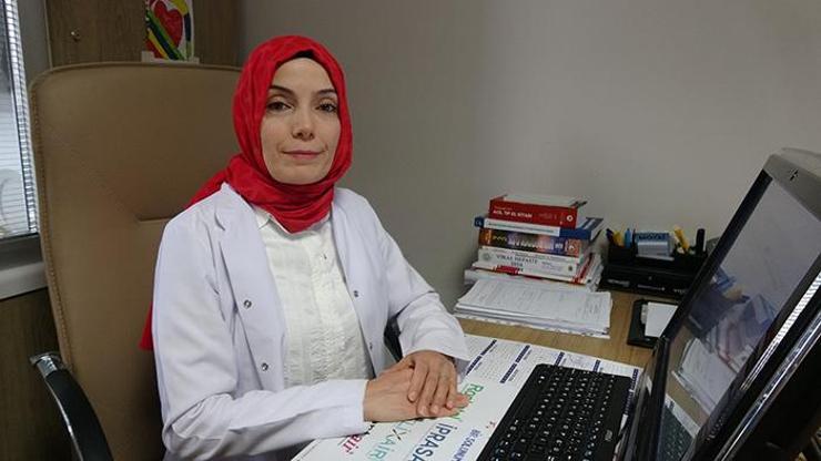 Dikkat Aşısı Yok.. Erken Müdahale Hayat Kurtarıyor