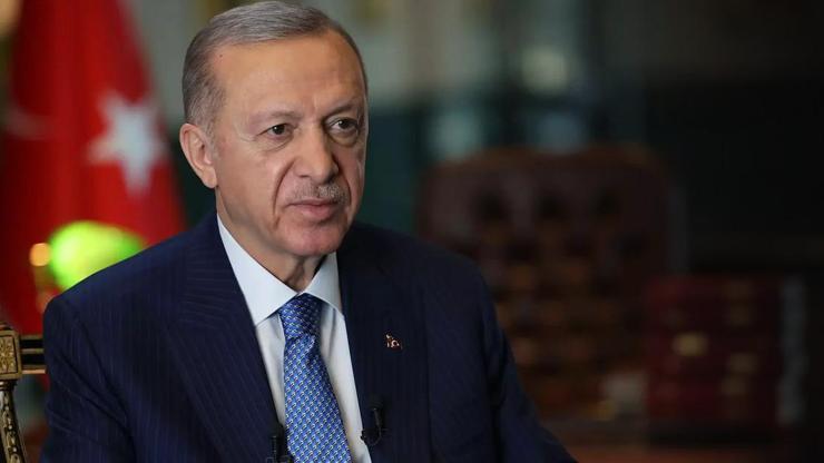 Cumhurbaşkanı Erdoğan’dan Cemil Meriç paylaşımı