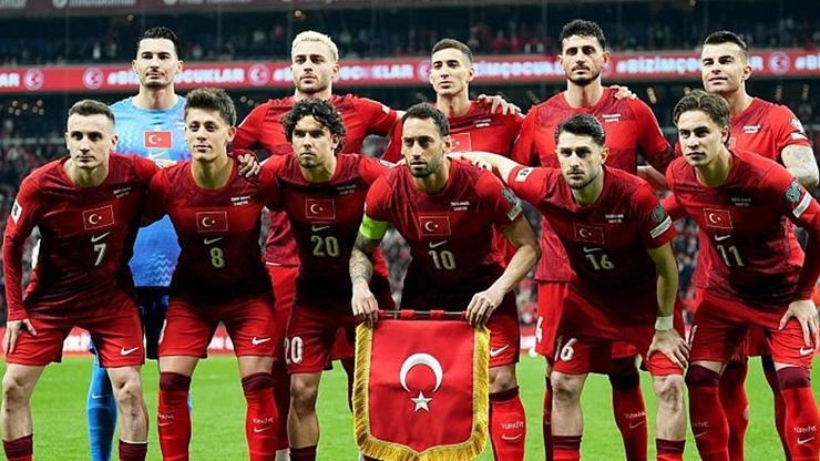Avustralya – Türkiye Maçı Canlı Anlatım | Dünya Kupası'nda sahne bizim Avustralya – Türkiye Maçı Canlı Anlatım | Dünya Kupası'nda sahne bizim